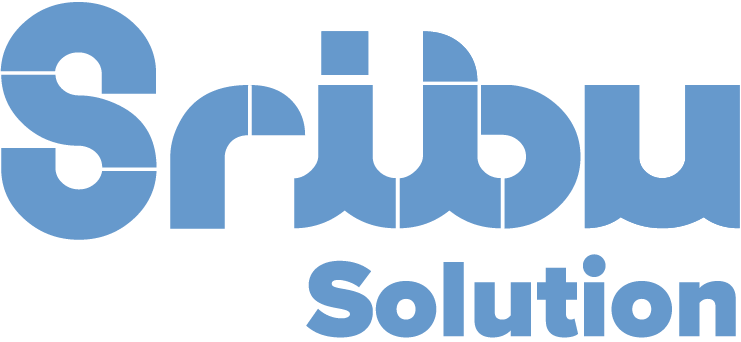 Sribu Solution